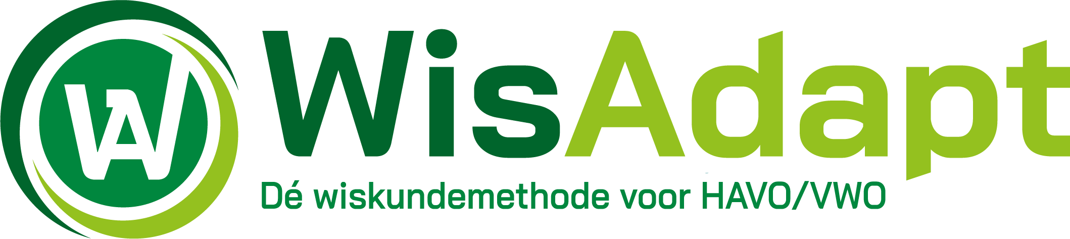 WisAdapt